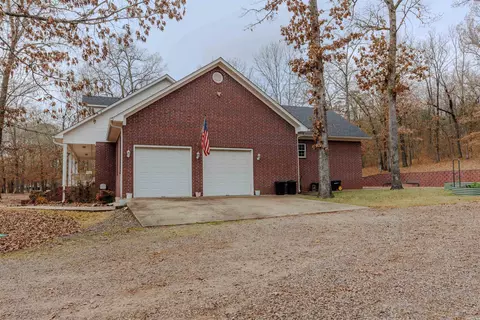 Other - 18 Pine Valley Loop, Perryville, AR 72126 photo 20 of 20
