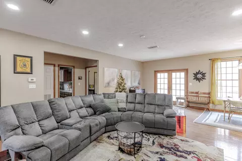 Other - 18 Pine Valley Loop, Perryville, AR 72126 photo 5 of 20