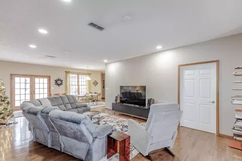 Other - 18 Pine Valley Loop, Perryville, AR 72126 photo 4 of 20