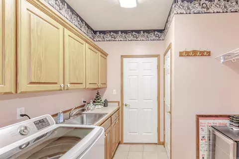 Other - 18 Pine Valley Loop, Perryville, AR 72126 photo 11 of 20