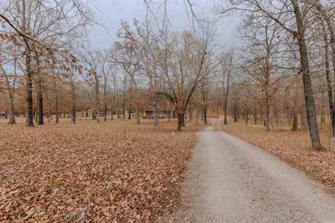 Other - 18 Pine Valley Loop, Perryville, AR 72126 photo 1 of 20