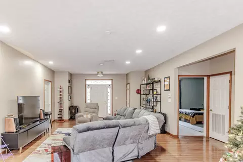 Other - 18 Pine Valley Loop, Perryville, AR 72126 photo 6 of 20