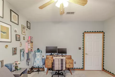 Other - 18 Pine Valley Loop, Perryville, AR 72126 photo 13 of 20