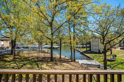 1137 Twin Points Rd #F, Hot Springs, AR 71913