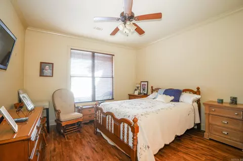 600 Greenwood Dr, Searcy, AR 72143 photo 32