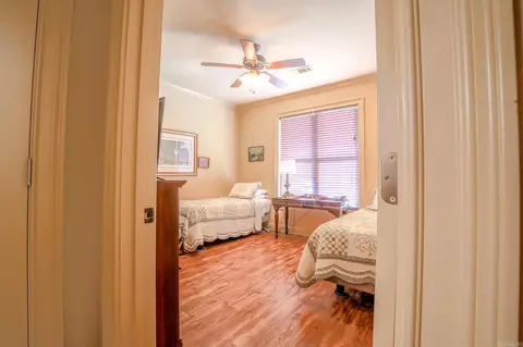 600 Greenwood Dr, Searcy, AR 72143 photo 19