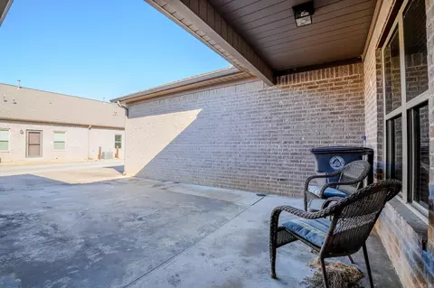 600 Greenwood Dr, Searcy, AR 72143 photo 37