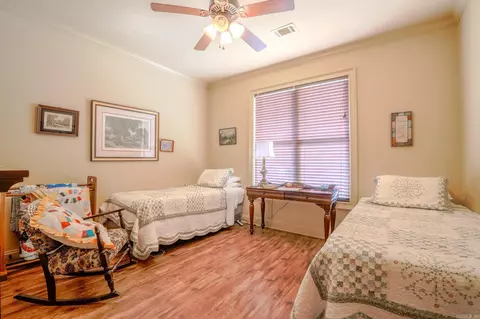 600 Greenwood Dr, Searcy, AR 72143 photo 20