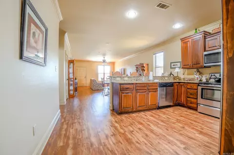 600 Greenwood Dr, Searcy, AR 72143 photo 31