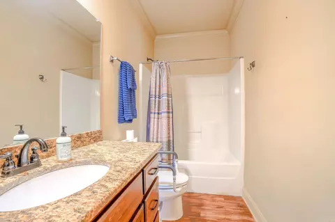600 Greenwood Dr, Searcy, AR 72143 photo 23