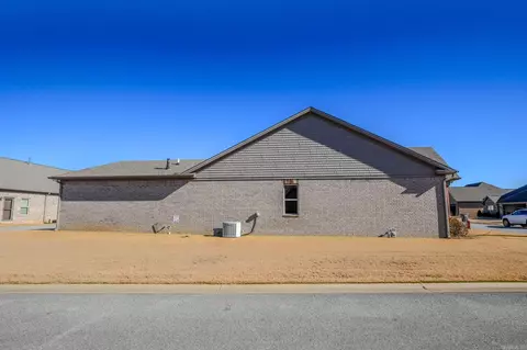 600 Greenwood Dr, Searcy, AR 72143 photo 13