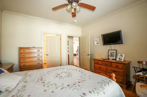 600 Greenwood Dr, Searcy, AR 72143 photo 33