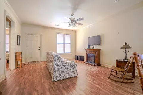 600 Greenwood Dr, Searcy, AR 72143 photo 25