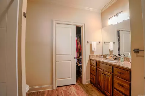 600 Greenwood Dr, Searcy, AR 72143 photo 34