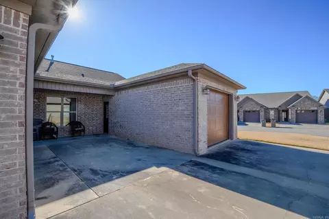 600 Greenwood Dr, Searcy, AR 72143 photo 15