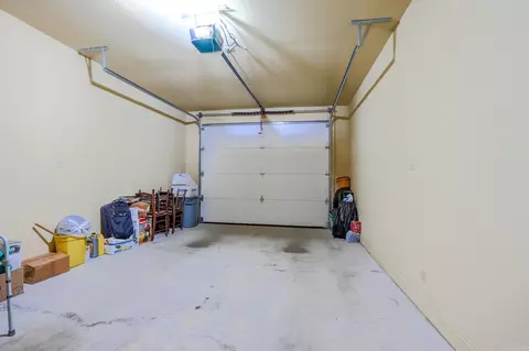 600 Greenwood Dr, Searcy, AR 72143 photo 30