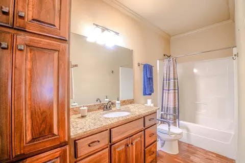 600 Greenwood Dr, Searcy, AR 72143 photo 22