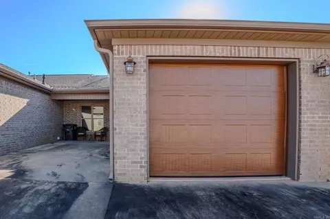 600 Greenwood Dr, Searcy, AR 72143 photo 39