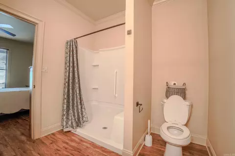 600 Greenwood Dr, Searcy, AR 72143 photo 35