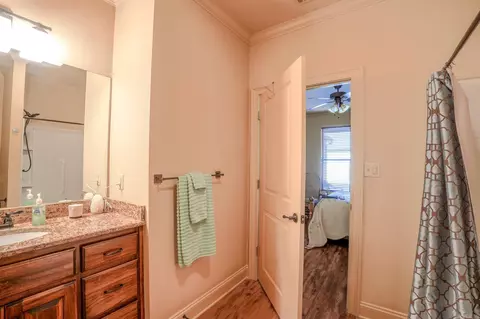600 Greenwood Dr, Searcy, AR 72143 photo 36
