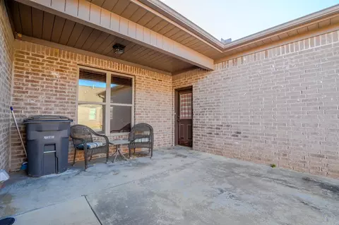 600 Greenwood Dr, Searcy, AR 72143 photo 38