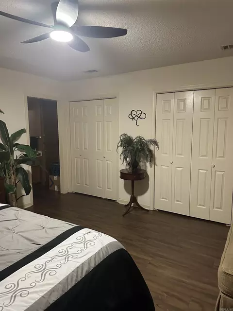 Other - 27 Pointer Dr, Little Rock, AR 72202 photo 5 of 5