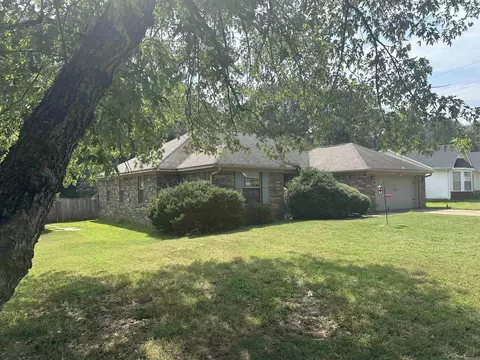 Other - 27 Pointer Dr, Little Rock, AR 72202 photo 1 of 5