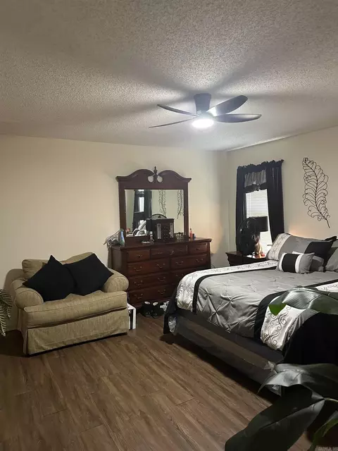 Bedroom - 27 Pointer Dr, Little Rock, AR 72202 photo 1 of 3