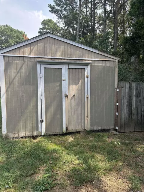 Other - 27 Pointer Dr, Little Rock, AR 72202 photo 2 of 5