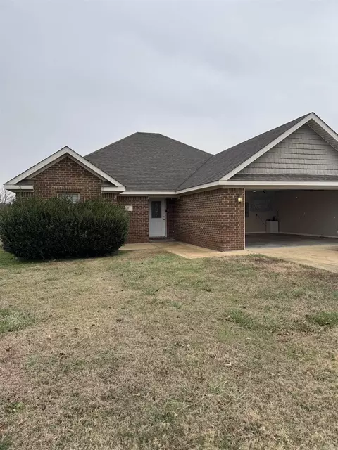 1312 Crepe Myrtle Dr, Jonesboro, AR 72401