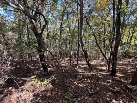 0 Angel Way, Clinton, AR 72031