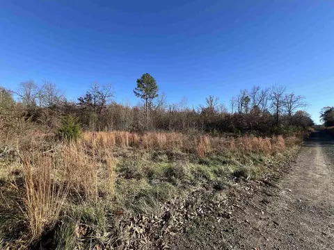 990 Mahan Dr, Center Ridge, AR 72027