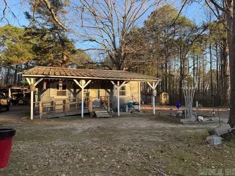 5342 Hwy 167 N, Sheridan, AR 72150