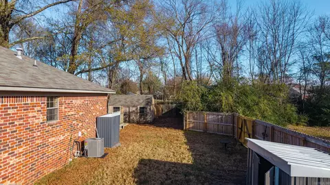 1550 Gold Fls, Conway, AR 72032 photo 29
