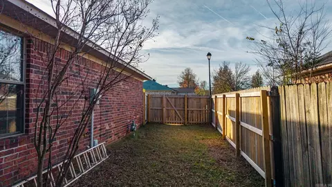 1550 Gold Fls, Conway, AR 72032 photo 32