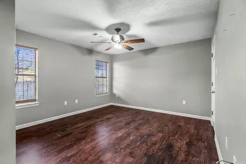 1550 Gold Fls, Conway, AR 72032 photo 14