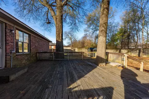 1550 Gold Fls, Conway, AR 72032 photo 34