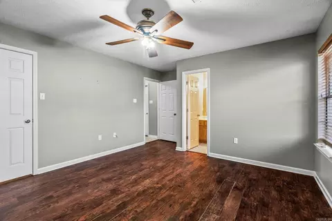 1550 Gold Fls, Conway, AR 72032 photo 15