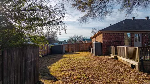 1550 Gold Fls, Conway, AR 72032 photo 36