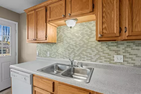 1550 Gold Fls, Conway, AR 72032 photo 10