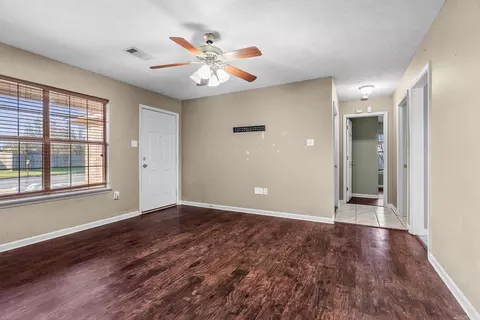 1550 Gold Fls, Conway, AR 72032 photo 4