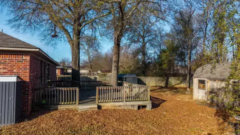 1550 Gold Fls, Conway, AR 72032 photo 33