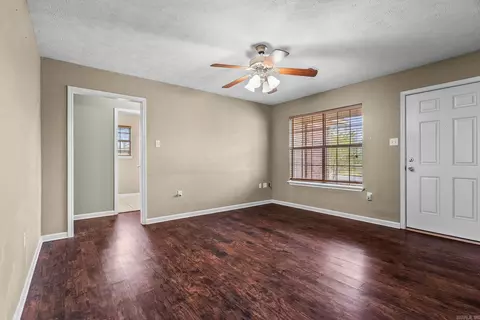 1550 Gold Fls, Conway, AR 72032 photo 5