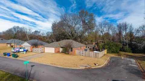 1550 Gold Fls, Conway, AR 72032 photo 3