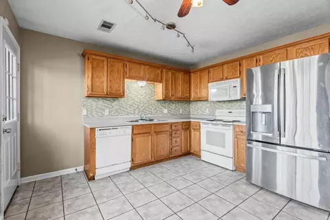 1550 Gold Fls, Conway, AR 72032 photo 8