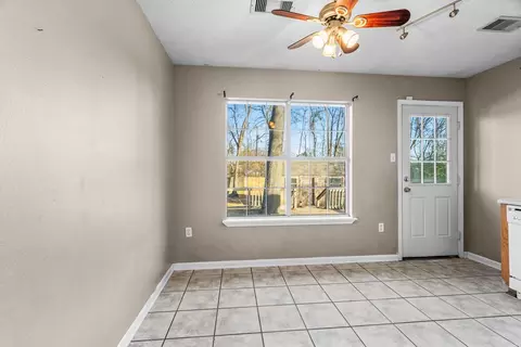 1550 Gold Fls, Conway, AR 72032 photo 12