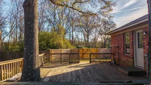 1550 Gold Fls, Conway, AR 72032 photo 26