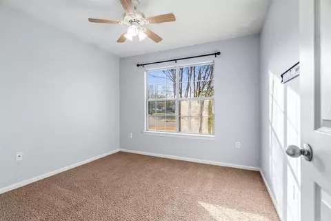 1550 Gold Fls, Conway, AR 72032 photo 22