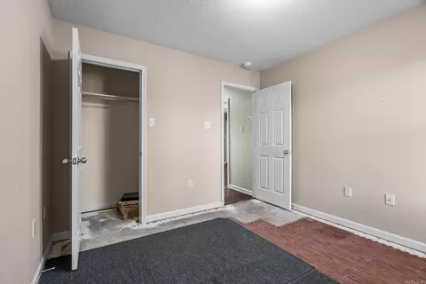 1550 Gold Fls, Conway, AR 72032 photo 18