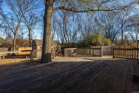 1550 Gold Fls, Conway, AR 72032 photo 25